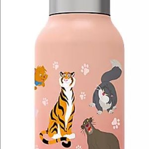 Disney Cats Water bottle